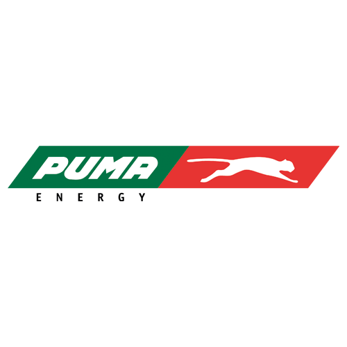 LOGOPUMA50500